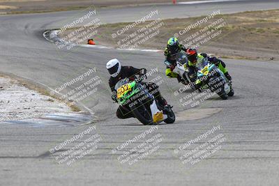 media/May-04-2025-CRA (Sun) [[aa98c8d4fa]]/Races/Race 2/